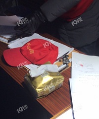 有了健康码还被拦在小区外面,回杭之路有点难!