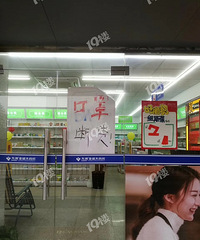 新冠肺炎疫情下的杭州是怎么变空城的?我从开始到现在都见证了