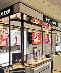 ������̩Ϊʲôû�л�ױƷ����ר��?