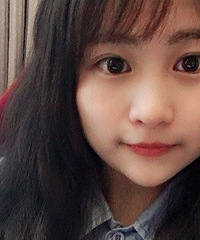 会跳舞弹琴的姑娘,超萌啊