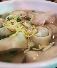 終于快開門了!盤了杭州150+家早餐店的營業情況,復工后有著落了