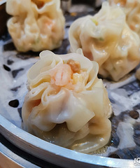 终于快开门了!盘了杭州150+家早餐店的营业情况,复工后有着落了