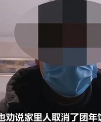 怎么做到的?确诊小伙的40多名密切接触者都未被感染