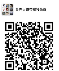 推荐好物 | 大家要多喝水、勤洗手、注意消毒哦
