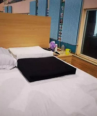 女友3次阴性还不放心,24岁小伙赴武汉照顾,自己却确诊!