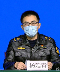 杭州出租车司乘双方皆要凭健康绿码上车!