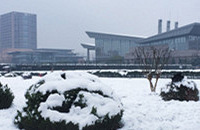 宅家地日子,你最想念杭州的哪个地方?