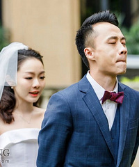 First look��ô�棿��Щ�����淨����Ȥ�ָ��ˣ�