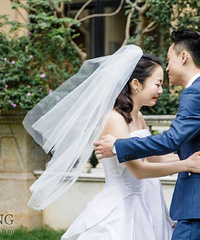 First look��ô�棿��Щ�����淨����Ȥ�ָ��ˣ�