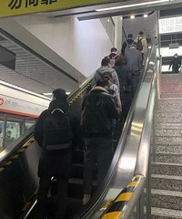 被滯留在湖北的外省人,像是被遺忘的群體,期待被關注!