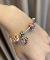 �˶������ڵĵ����� �Եú������߼��ֺܿɰ�