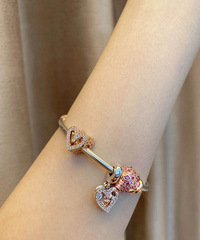 �˶������ڵĵ����� �Եú������߼��ֺܿɰ�