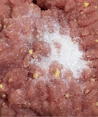 中国好室友又出场啦!这会是Q弹爽滑的福鼎肉片!