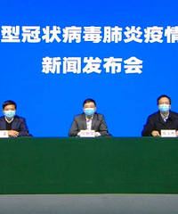 市发布会:杭州发布8万多招聘岗位,这段时间找工作请到线上
