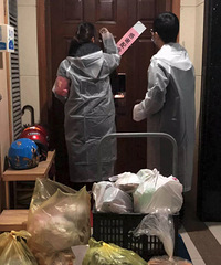 解除隔离后,杭州这些人居然......