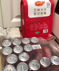 儿子返杭上班,老爸连夜跑8家市场,买回100多斤“粮草”!