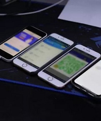 ����������ô��ô����