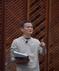 疫情过后企业家要注意什么?马云说了3点建议!