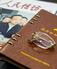 痛心!杭州防疫一线的57岁老党员,突发心梗不幸殉职