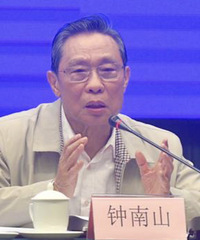 注意!钟南山连续提醒两次的下水道,有三件事一定要做好