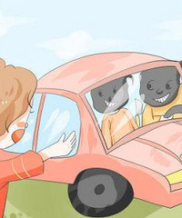 ��ȥ����˳�糵��������