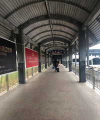 ϣ����Щ�����µĹ�����Ա����˴˶�Զһ��