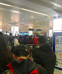 最近返杭需要什么“硬条件”?三个不同起点回杭实测