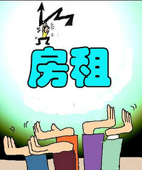 �����ױʸ���������������ˣ�������μ��⣬������