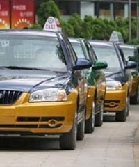 ���⳵��˽�ҳ����и�ע��Щʲô����Ȩ������