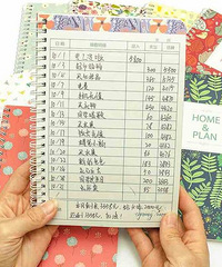 լ�ڼҵ����ӣ����Ǽ�ͥ�����Ƕ��٣��ұ��ϰ໨��Ǯ����