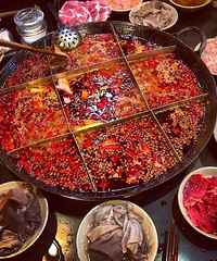 ��Ҿ����������֮��ʲô��ҵ���