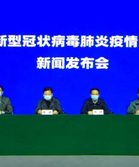 较高风险3个,中等8个!杭州发布最新疫情地铁