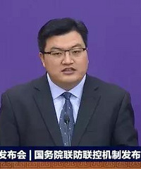病毒会在头发上滞留?病毒可通过衣物传染人?