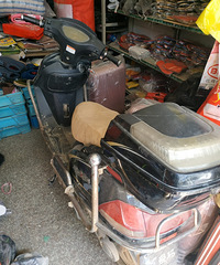 ���۶��ֵ�ƿ����