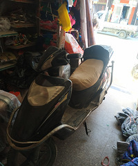 ���۶��ֵ�ƿ����