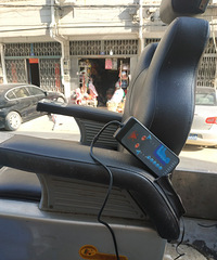 ���Ħ�Ρ�