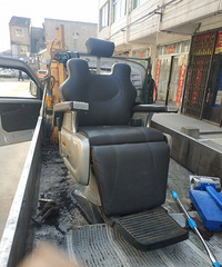 ���Ħ�Ρ�