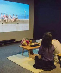 �����ڼҴ�ҵķ��޹�ϵ������