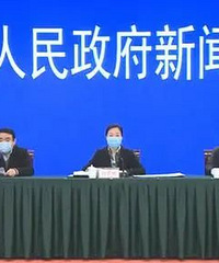 浙江第一批疫苗研发进入动物实验阶段!一图读懂新冠病毒如何侵染