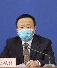 1确诊病例造成66人隔离!当当网负责人被约谈整改