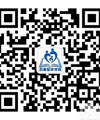 未來故事星球小小明星