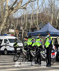 �㽭����2��������ȷ�ﲡ������������18����������