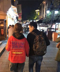 ��Ҫ�����ⲻ�����һ�죡