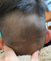 ����������45�죬���žͲ���ι���ˣ������������æ����