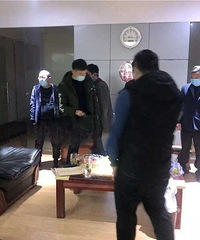 疫情还没结束,浙江竟有人聚众赌博,还有人卖淫嫖娼?