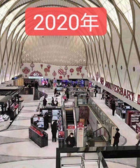 韩国疫情继续蔓延!代购化妆品接下来一个月可能涨价10%