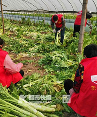 全杭州唯一一个“较高风险”地区封闭管理一周了,现在情况如何?