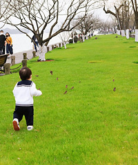 Ϊʲô���ڲ��ܿ�ѧ�����������Ƶ��֪���ˣ�