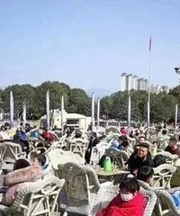 昨晚,杭州多地调整疫情防控响应等级!