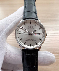 ����ָ�ӹ�ϵ�л�е��450